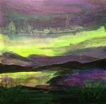 Nordlys
