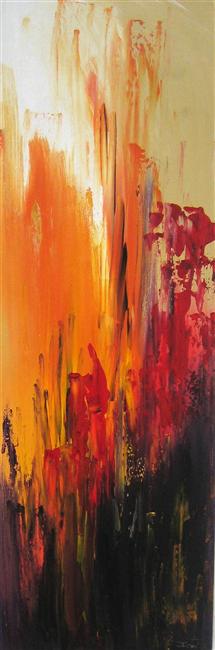 Orange A