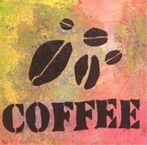 Coffee II