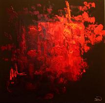 Fire (ild) 3