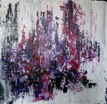 Lilla by 2