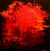 Fire (ild) 2