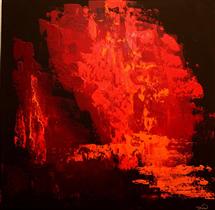 Fire (ild) 1