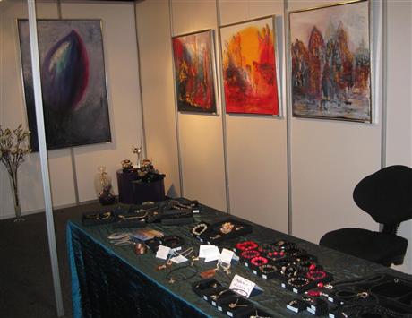 Tidens Kunst, �rs